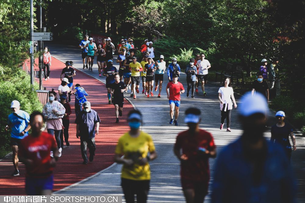 W_54066086_20052412_alj.jpg W_54066086_20052412_alj.jpg