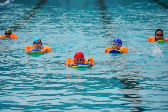 微信截图_20230727085456.png 微信截图_20230727085456.png