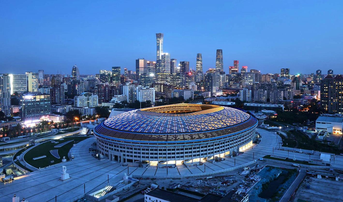 微信截图_20231207074705.jpg 微信截图_20231207074705.jpg