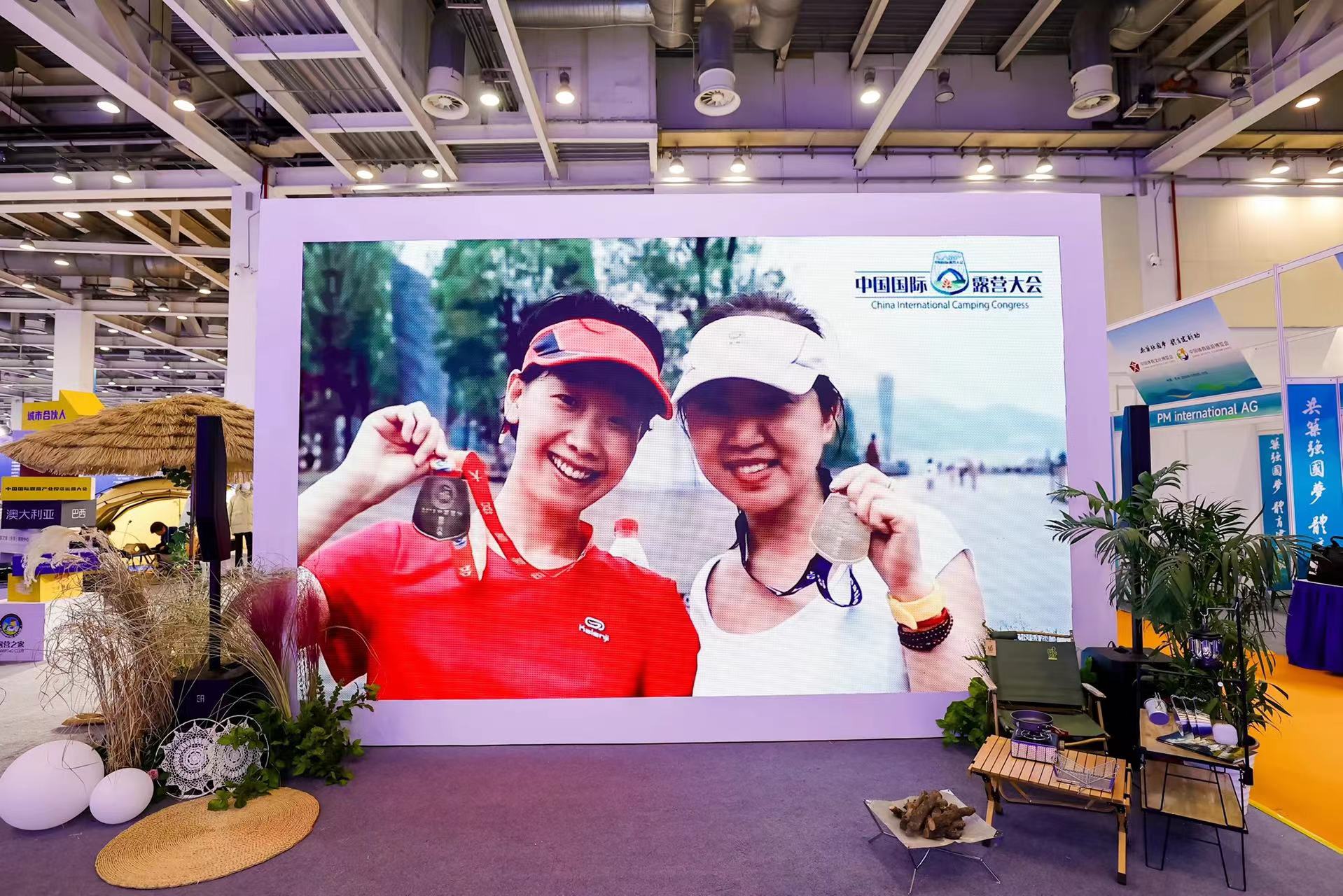 微信图片_20231211091318.jpg 微信图片_20231211091318.jpg