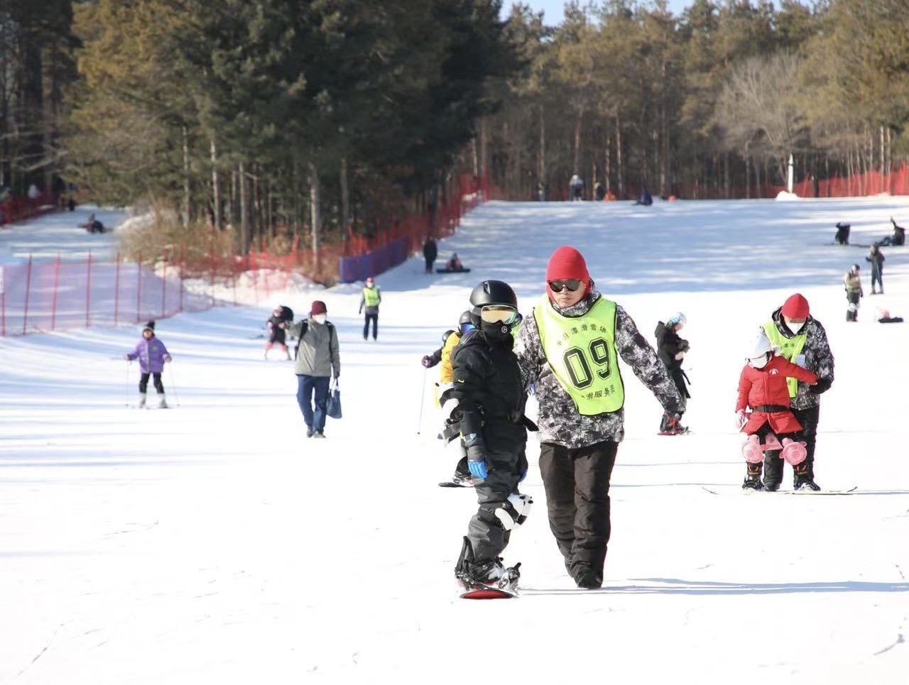 859ca98fa08b2d882fb9e095d9f7d86.jpg 859ca98fa08b2d882fb9e095d9f7d86.jpg