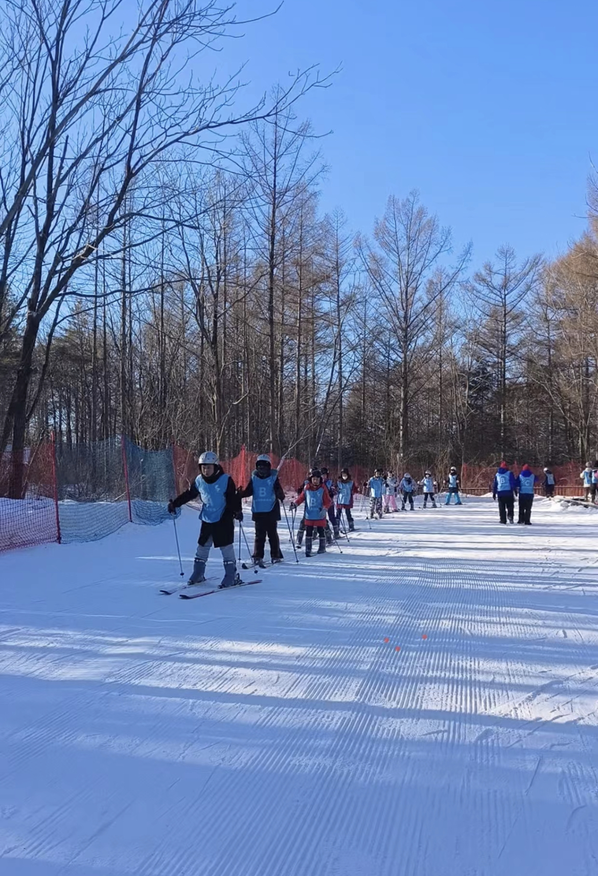 20190e8b192e27137ed0e9d947076e7.jpg 20190e8b192e27137ed0e9d947076e7.jpg