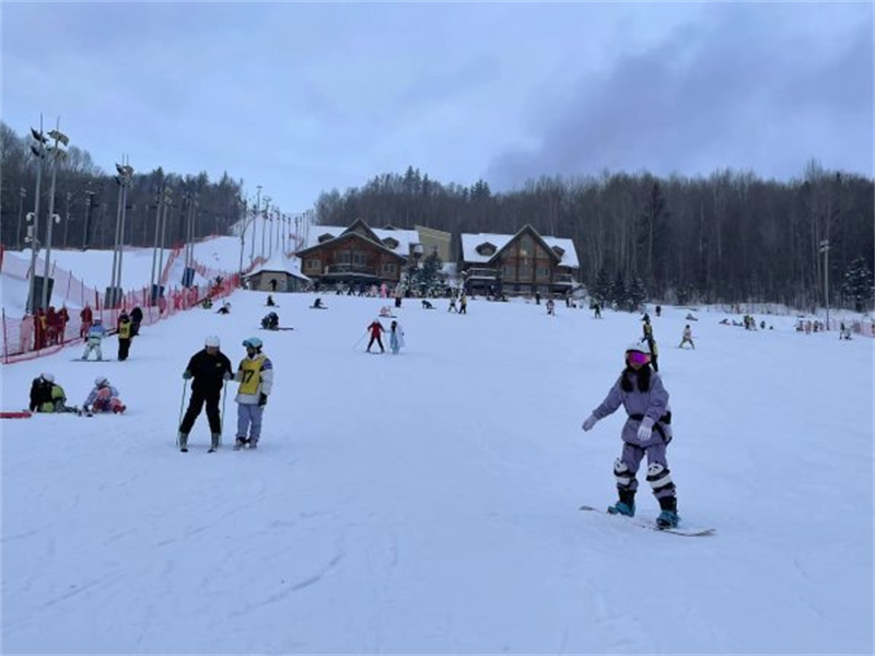 W020231220316497171284_600.jpg W020231220316497171284_600.jpg