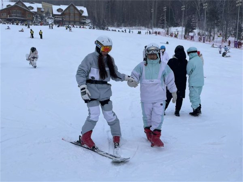 W020231220316497033506_600.jpg W020231220316497033506_600.jpg