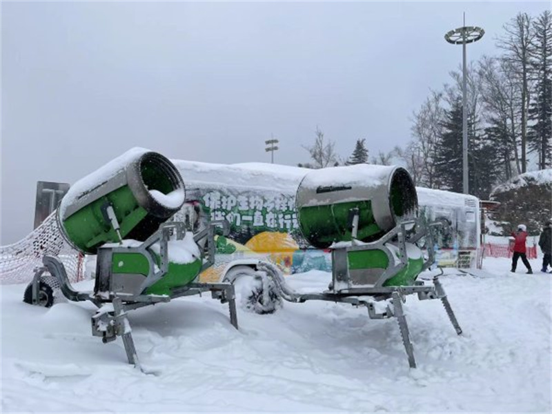 W020231220316496967623_600.jpg W020231220316496967623_600.jpg