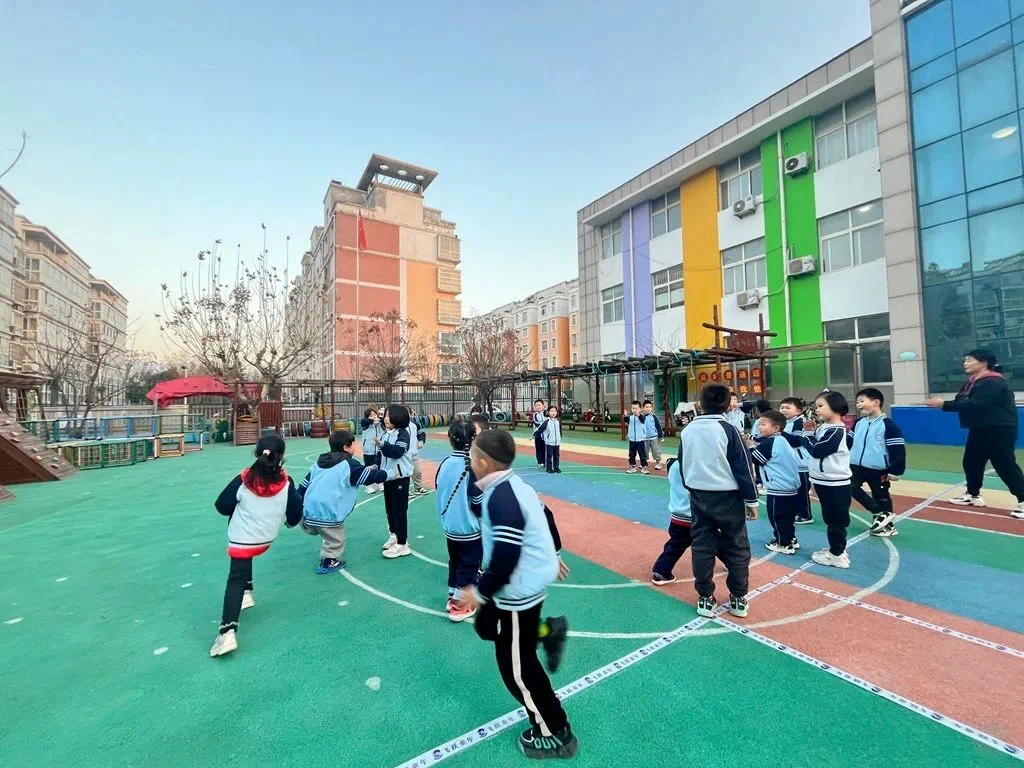 微信图片_20231221100904.png 微信图片_20231221100904.png