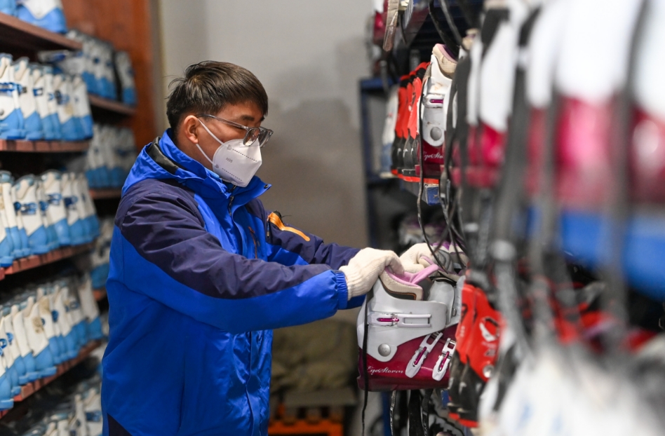 微信截图_20231221133011.png 微信截图_20231221133011.png