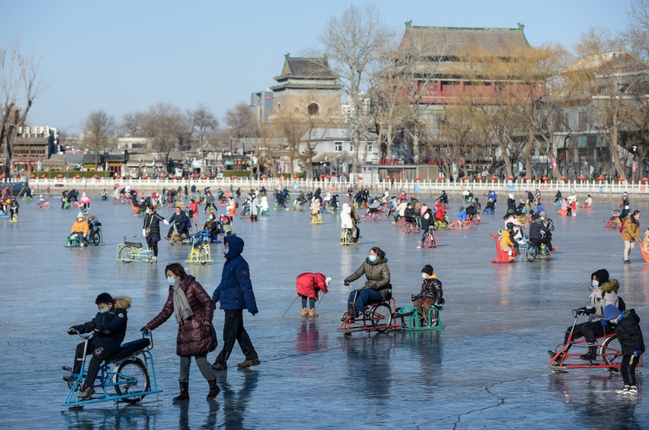 微信截图_20231221132747.png 微信截图_20231221132747.png