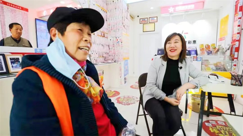 微信图片_20231222094127.jpg 微信图片_20231222094127.jpg