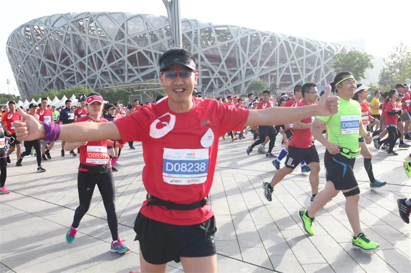 微信图片_20231222094133.jpg 微信图片_20231222094133.jpg