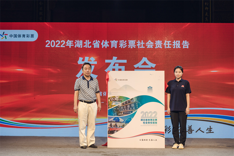 微信图片_20231222100821.jpg 微信图片_20231222100821.jpg