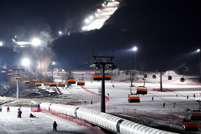 微信截图_20231226090456.png 微信截图_20231226090456.png