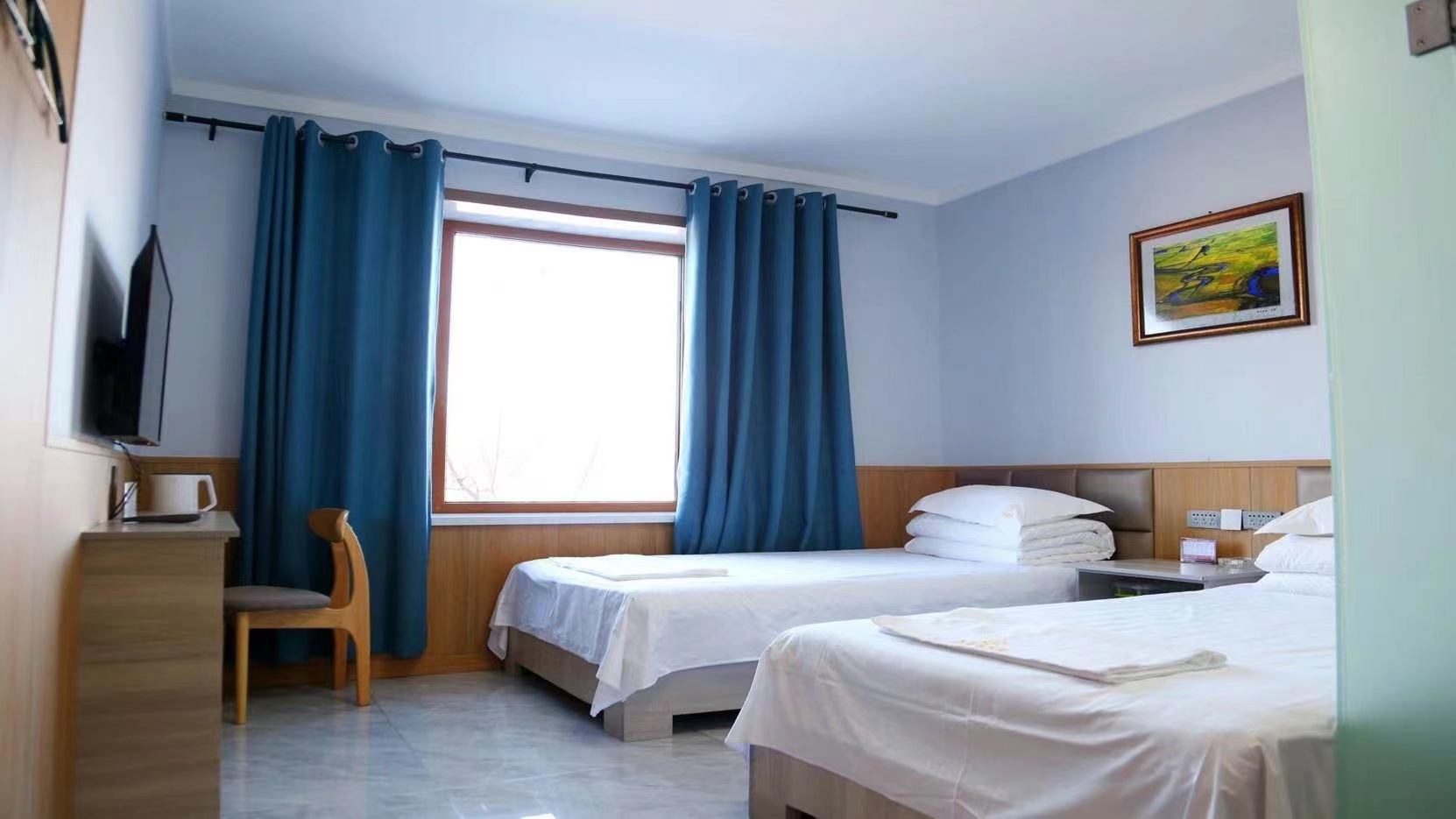 微信图片_20240103085822.jpg 微信图片_20240103085822.jpg