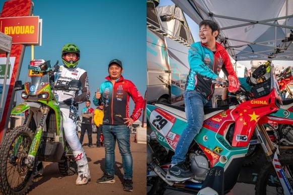 微信截图_20240110090618.jpg 微信截图_20240110090618.jpg