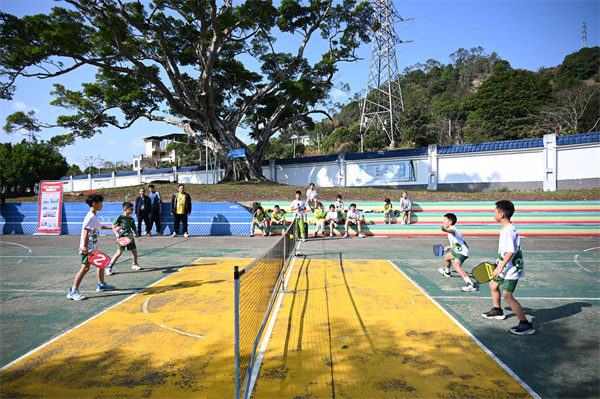 体彩4.jpg 体彩4.jpg