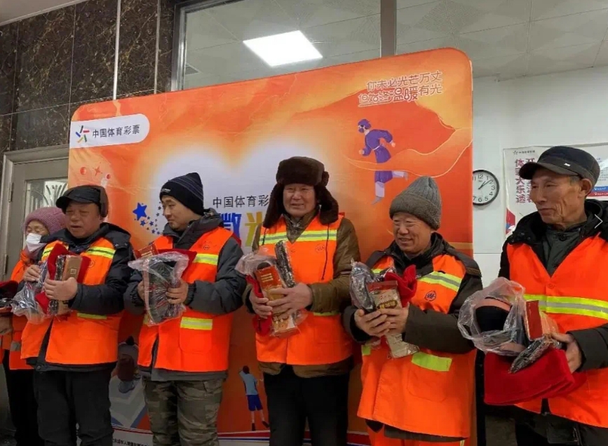 微信截图_20240122091643.png 微信截图_20240122091643.png