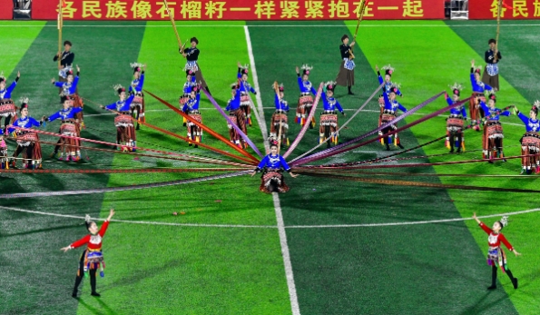 微信截图_20240205073754.png 微信截图_20240205073754.png