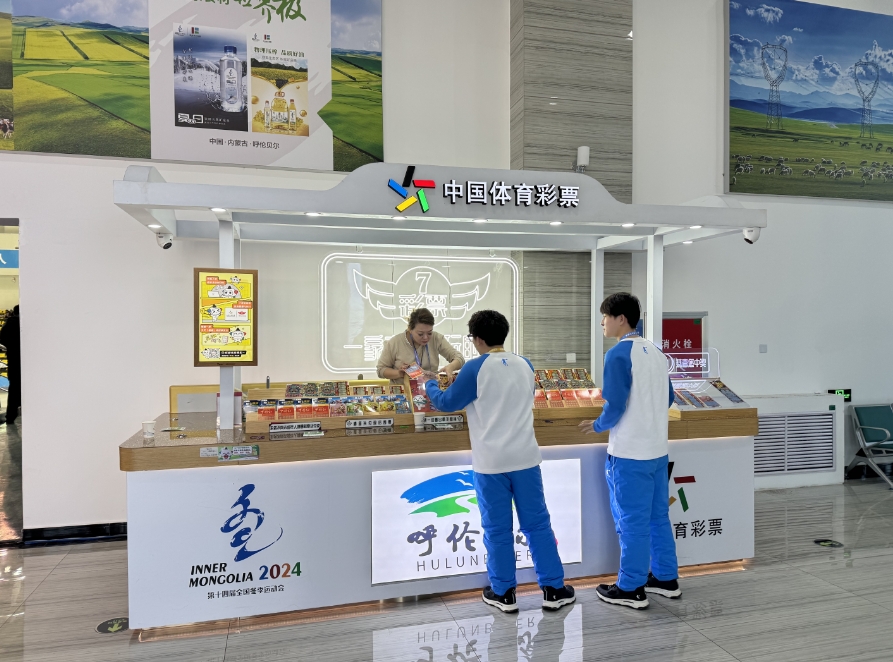 微信截图_20240222092359.png 微信截图_20240222092359.png