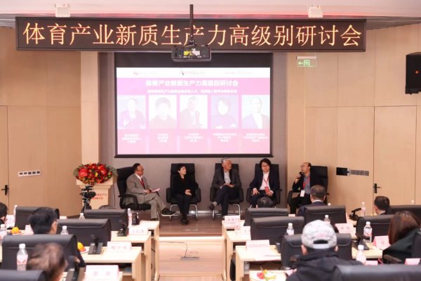 readimg.jpg readimg.jpg