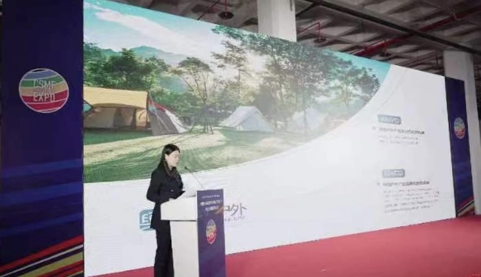 baf9f08f04eb51ed0d8d1ef669f5136.jpg baf9f08f04eb51ed0d8d1ef669f5136.jpg