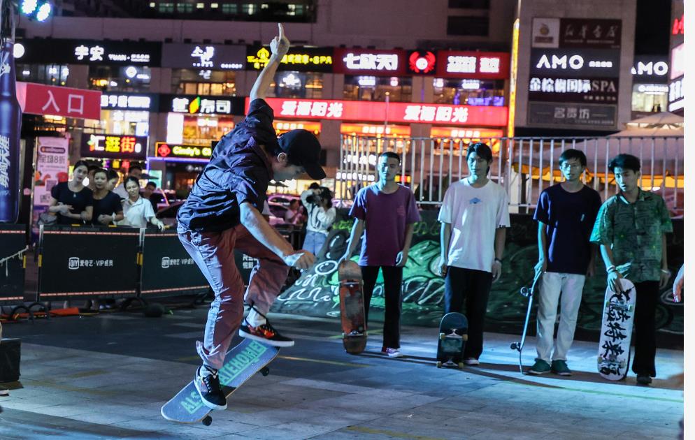 360截图20240410100201434.jpg 360截图20240410100201434.jpg