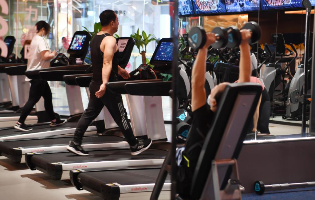 微信截图_20240423071524.jpg 微信截图_20240423071524.jpg