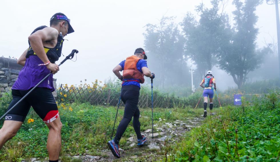 微信截图_20240423074949.jpg 微信截图_20240423074949.jpg