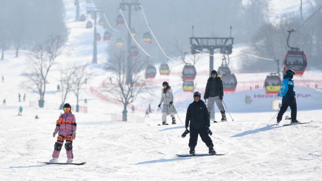 微信截图_20240423074920.jpg 微信截图_20240423074920.jpg