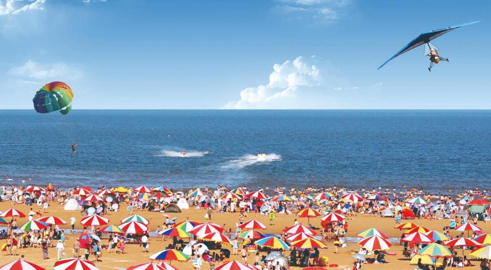 360截图20240513090136930.jpg 360截图20240513090136930.jpg