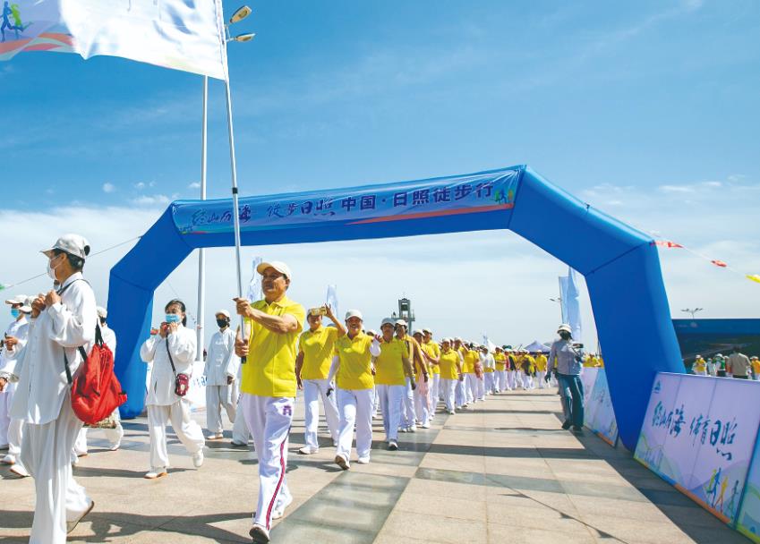 360截图20240513090147169.jpg 360截图20240513090147169.jpg