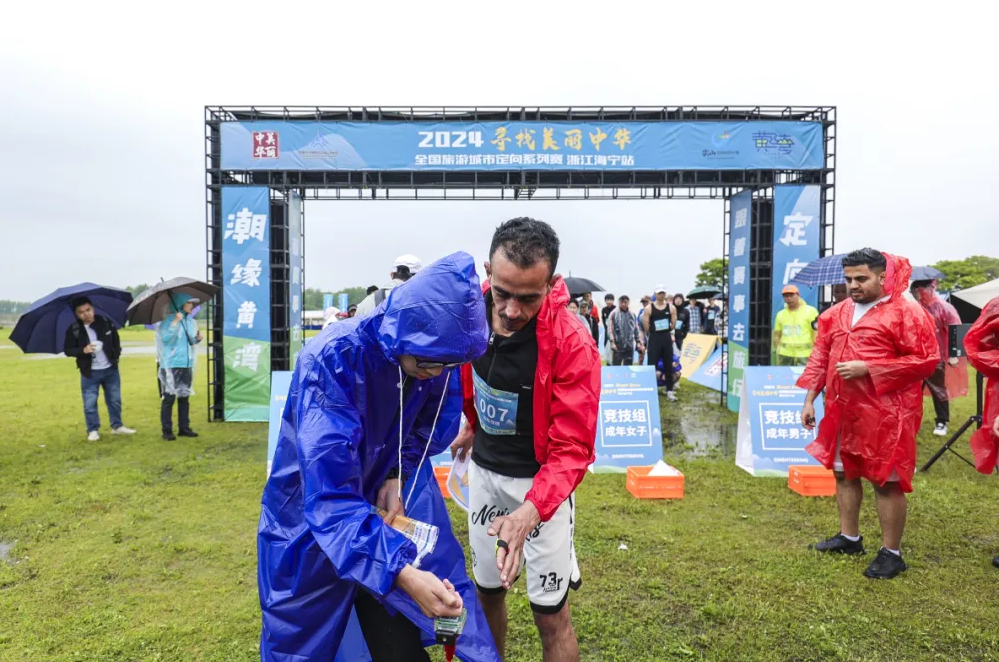 71bd117e6711317390547812bddc420.jpg 71bd117e6711317390547812bddc420.jpg