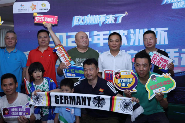 重体2.jpg 重体2.jpg