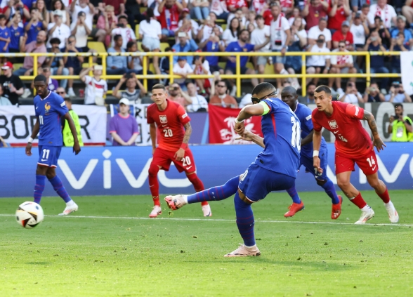 微信截图_20240627084043.png 微信截图_20240627084043.png