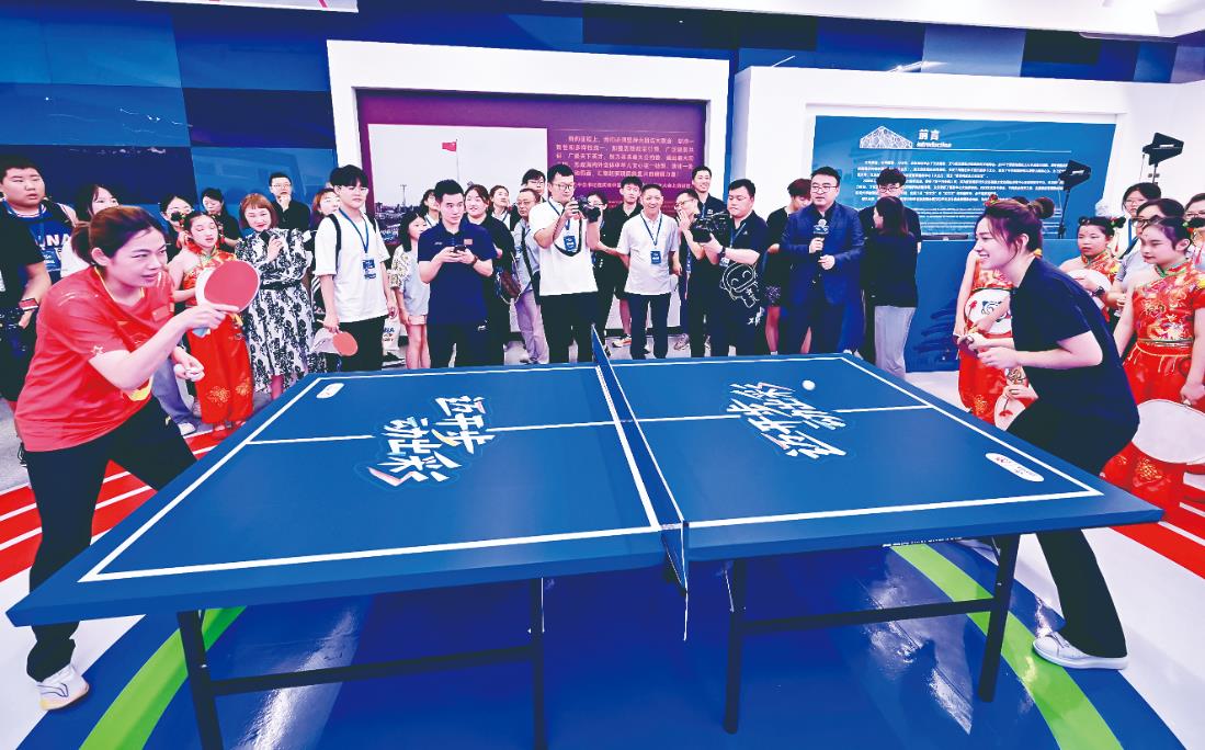 360截图20240823070654784.jpg 360截图20240823070654784.jpg