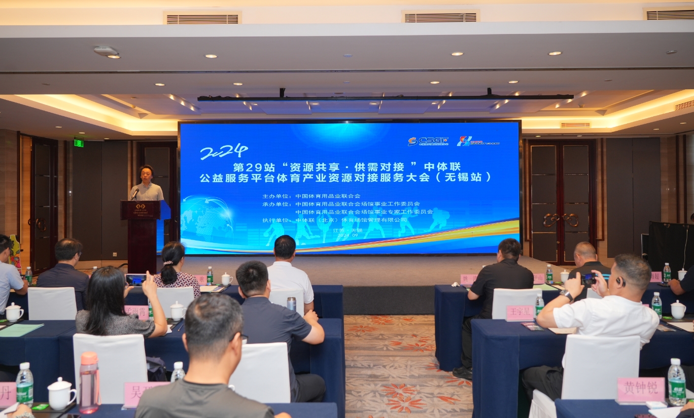 微信截图_20240905165608.jpg 微信截图_20240905165608.jpg