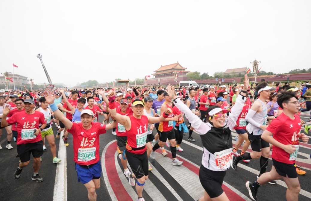 微信截图_20240910070933.jpg 微信截图_20240910070933.jpg