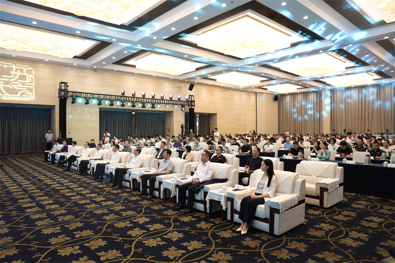 W020240924512200366632.jpg W020240924512200366632.jpg