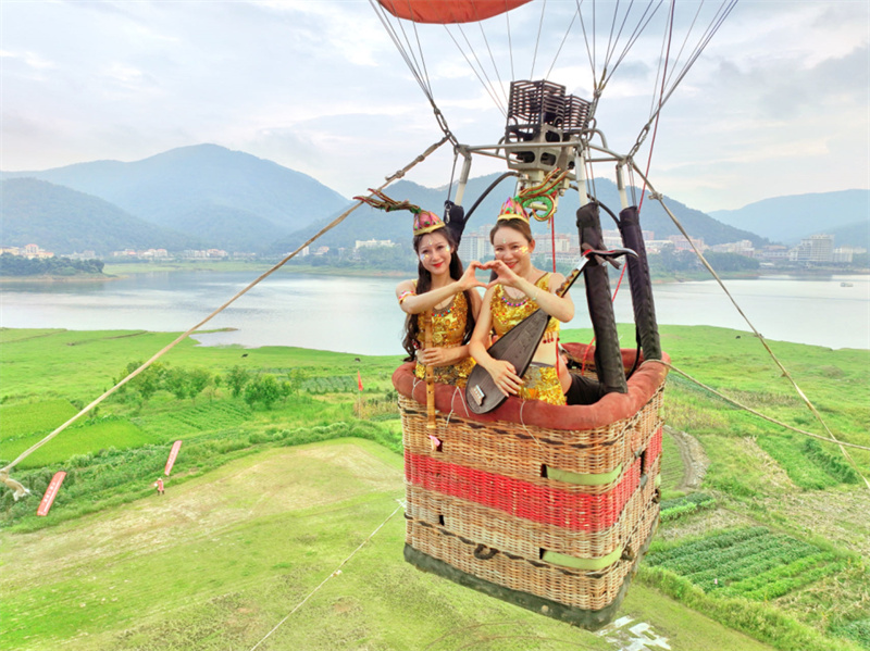 微信图片_20240925143551.jpg 微信图片_20240925143551.jpg