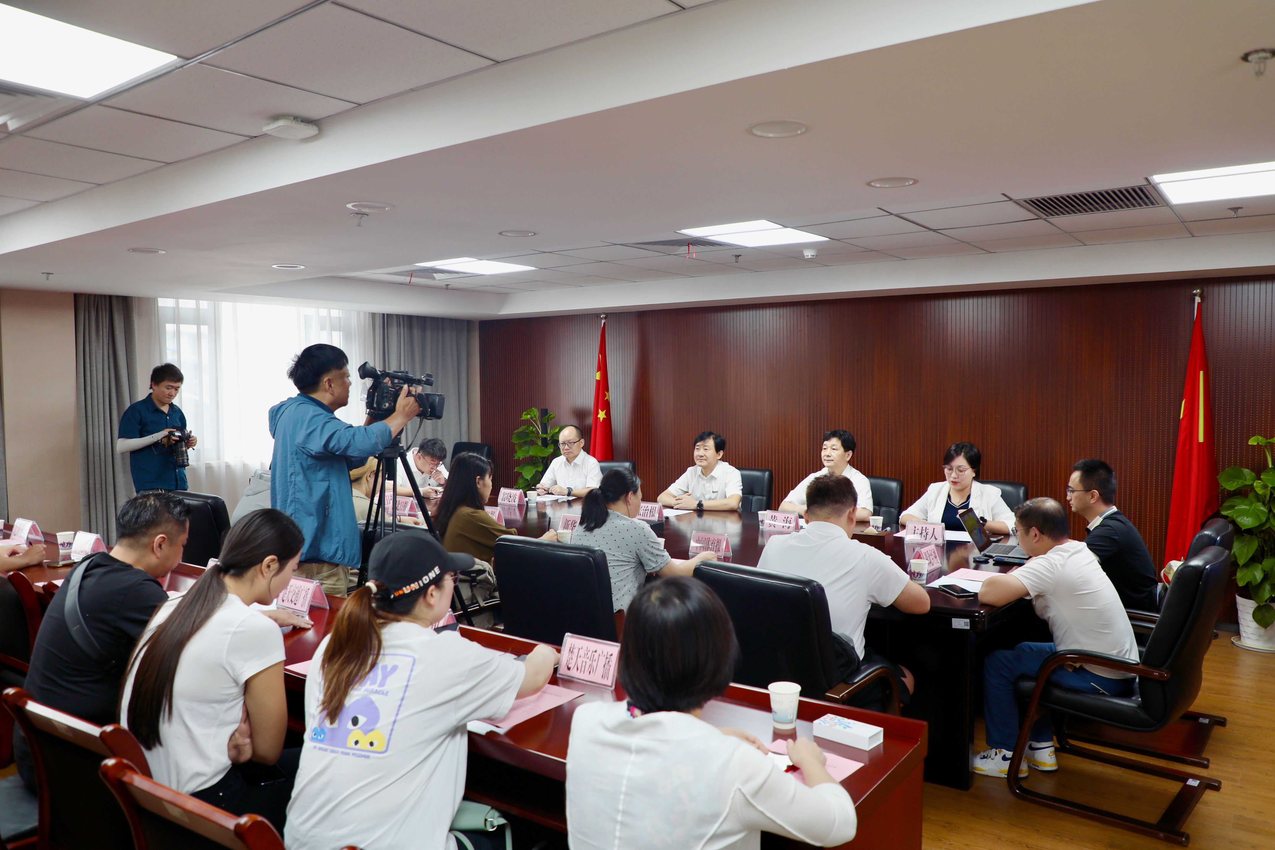 微信图片_20240926204136.jpg 微信图片_20240926204136.jpg