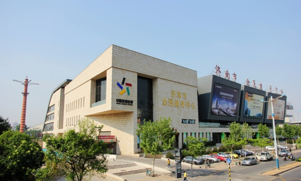 微信截图_20241001134018.png 微信截图_20241001134018.png