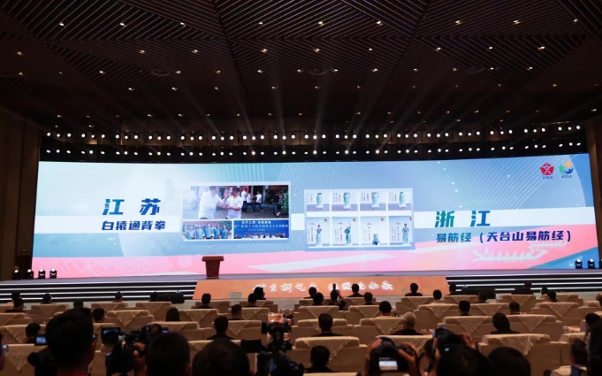 微信截图_20241013150916.png 微信截图_20241013150916.png