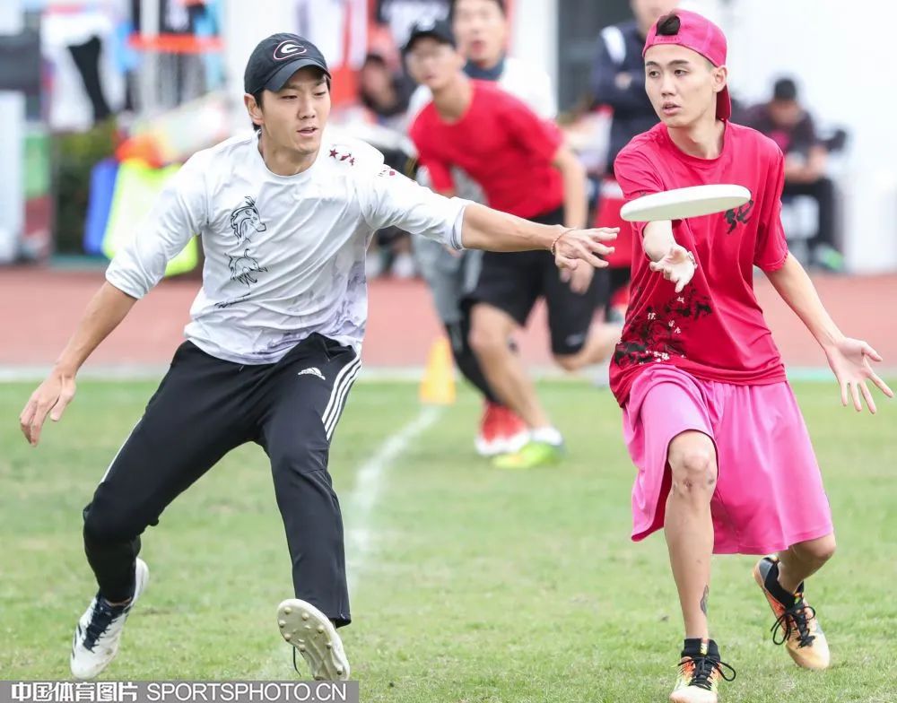 微信图片_20241027072447.jpg 微信图片_20241027072447.jpg