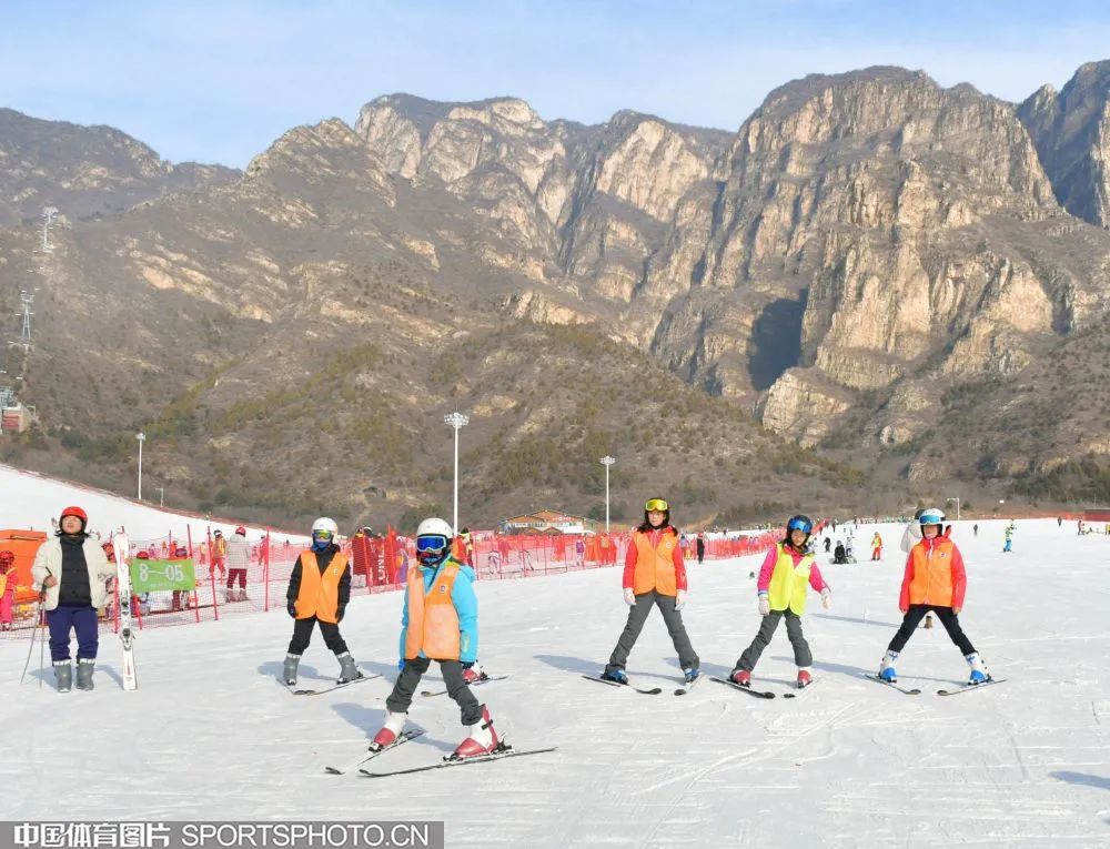 微信图片_20241027072433.jpg 微信图片_20241027072433.jpg