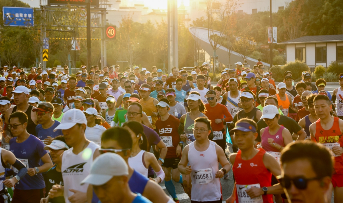 微信截图_20241101065616.jpg 微信截图_20241101065616.jpg