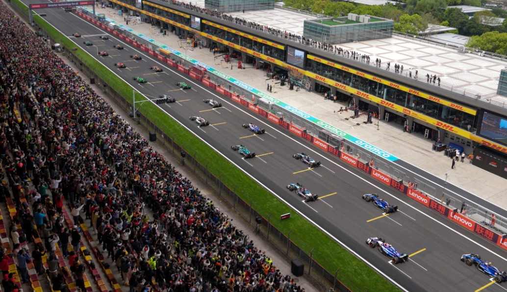 微信截图_20241101065954.jpg 微信截图_20241101065954.jpg