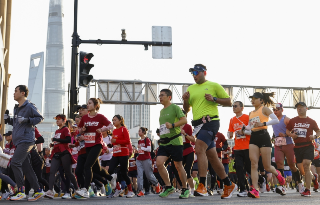 微信截图_20241108073047.jpg 微信截图_20241108073047.jpg