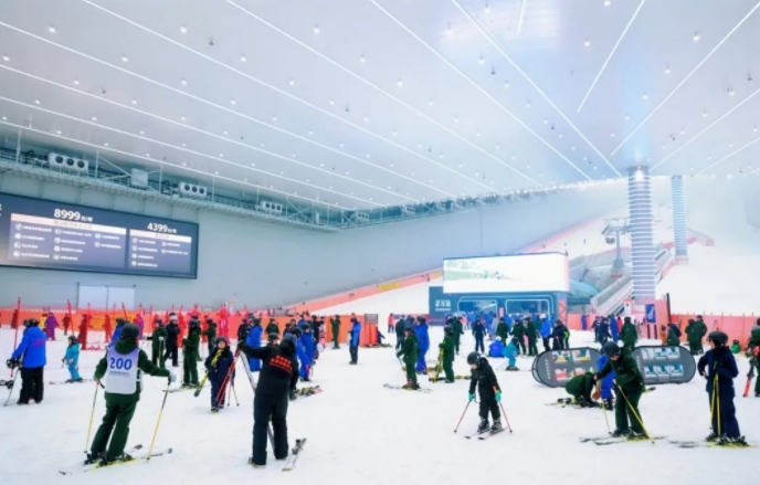 微信截图_20241110142651.jpg 微信截图_20241110142651.jpg