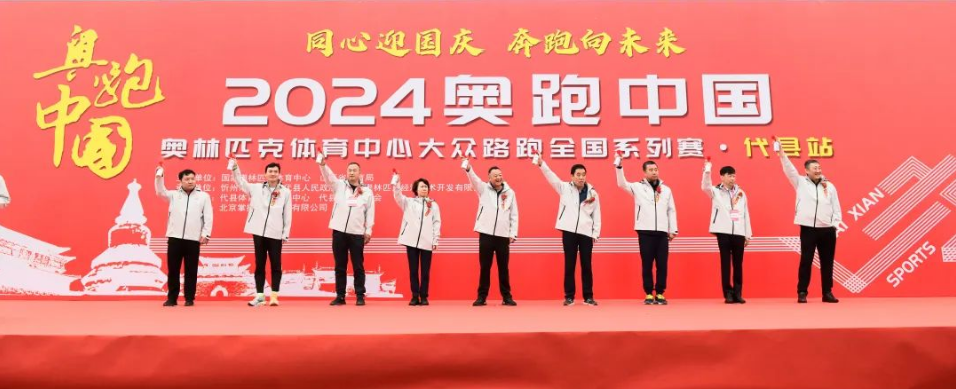 image2.png image2.png