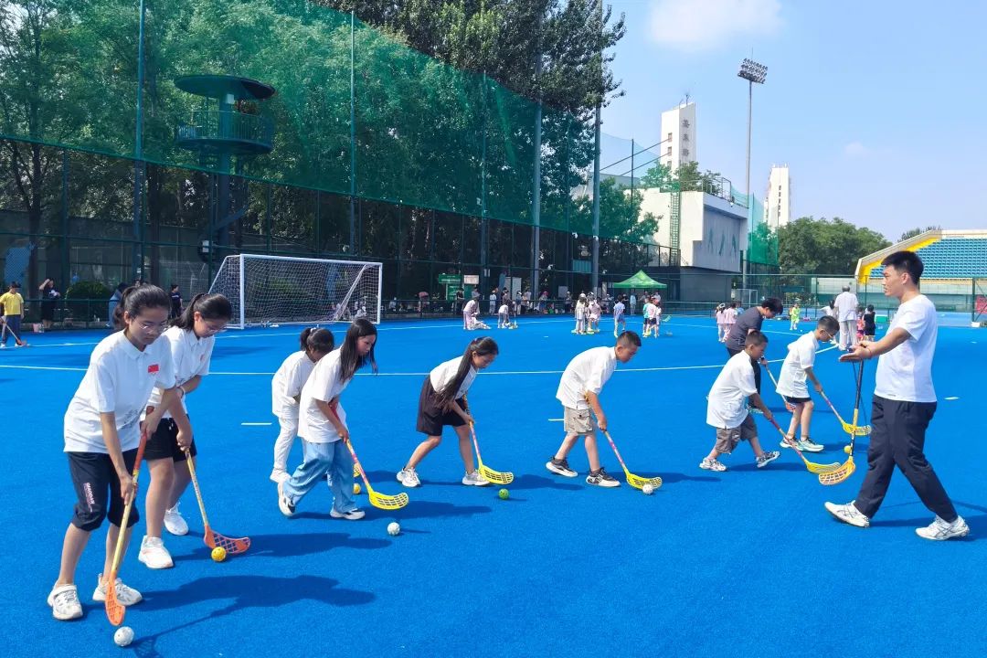 image3.jpeg image3.jpeg