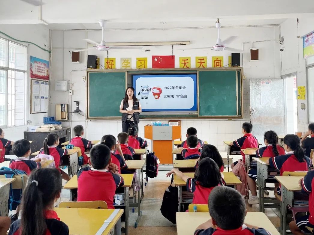 image4.jpeg image4.jpeg